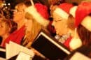 Cowes Carols By The Bay