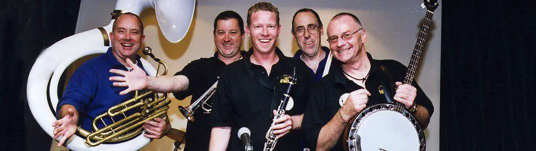 Inverloch Jazz Festival - 2024 Dates, Ticket Prices & Venues, VIC