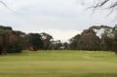 Phillip Island Golf Club