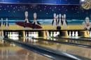 Phillip Island Tenpin Bowling & Entertainment Centre