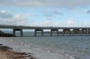 Phillip Island Coastal Reserve