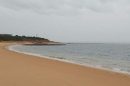 Ventnor Beach