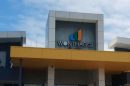 Wonthaggi Plaza